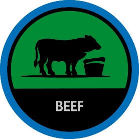 TFM Beef Tracker肉牛饲喂管理系统