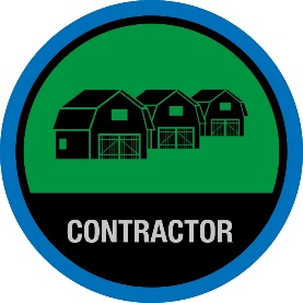 TFM Contractor Tracker集团化饲喂管理系统